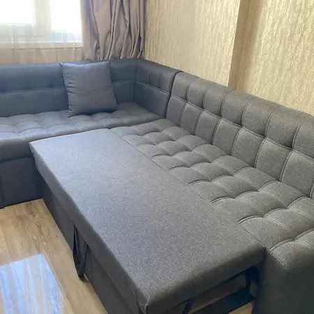 Apartment Stylish & Cozy 1br Next To Medical & Free Parking *