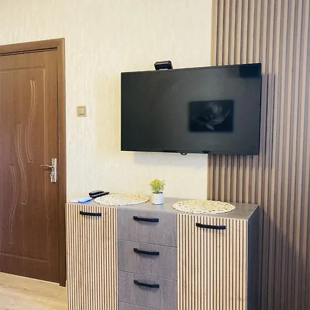 Stylish & Cozy 1br Next To Medical & Free Parking Apartment