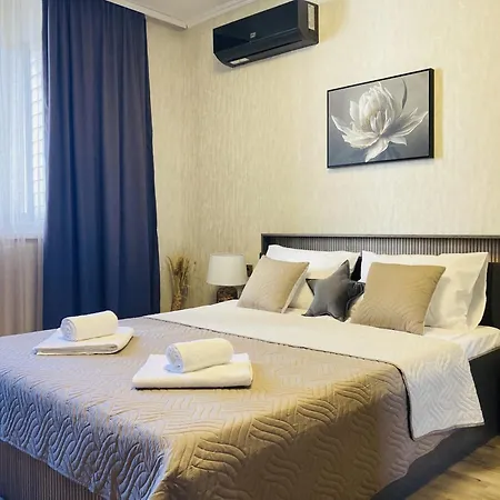 Stylish & Cozy 1br Next To Medical & Free Parking Apartment *
