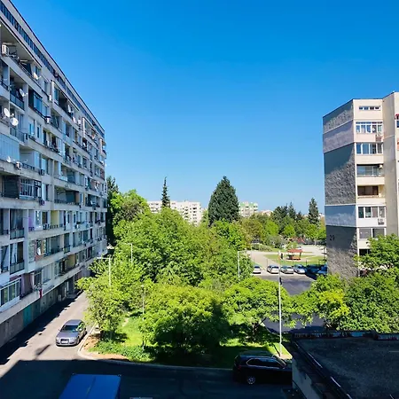 Stylish & Cozy 1br Next To Medical & Free Parking *