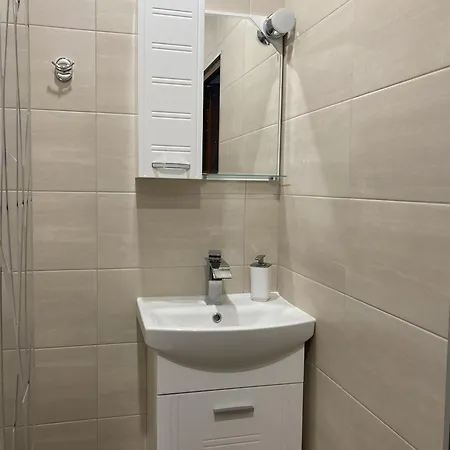 Stylish & Cozy 1br Next To Medical & Free Parking