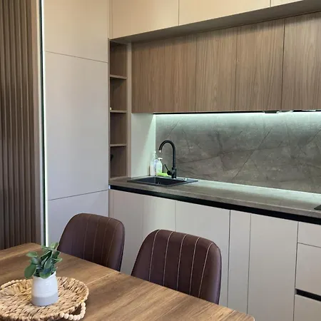 Stylish & Cozy 1br Next To Medical & Free Parking *